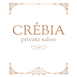 private salon crebia